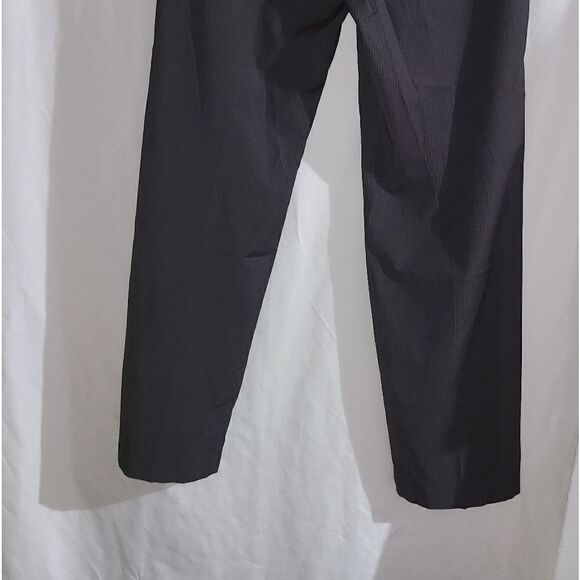 Kenneth Cole Reaction Men's Dress Pants - Picture 6 of 6